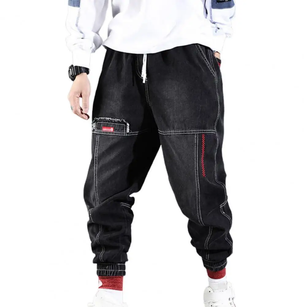 Yago® | Simple And Stylish   Pants - Image 8
