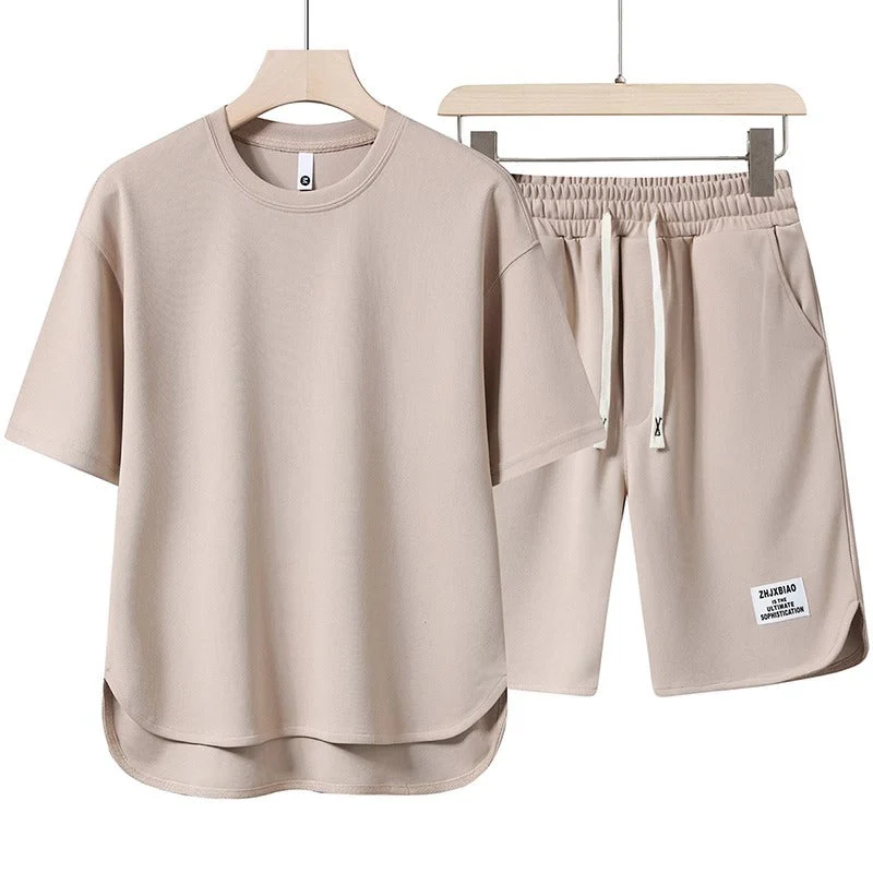 Yamir® | The Summer Set Par Excellence - Image 2