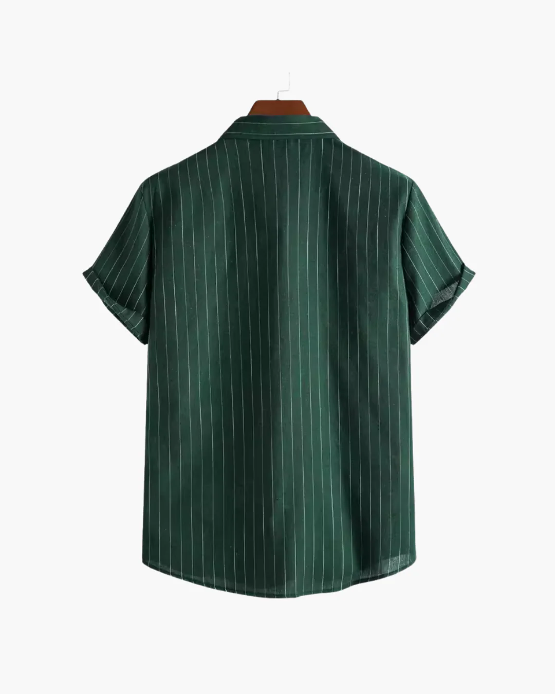 Yanis® | Luxe Shirt - Image 2