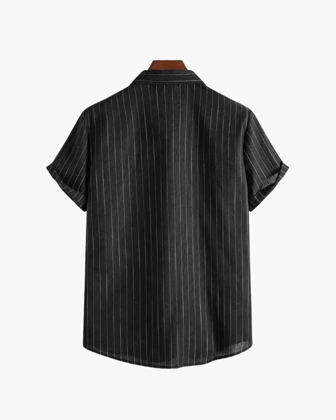 Yanis® | Luxe Shirt - Image 3