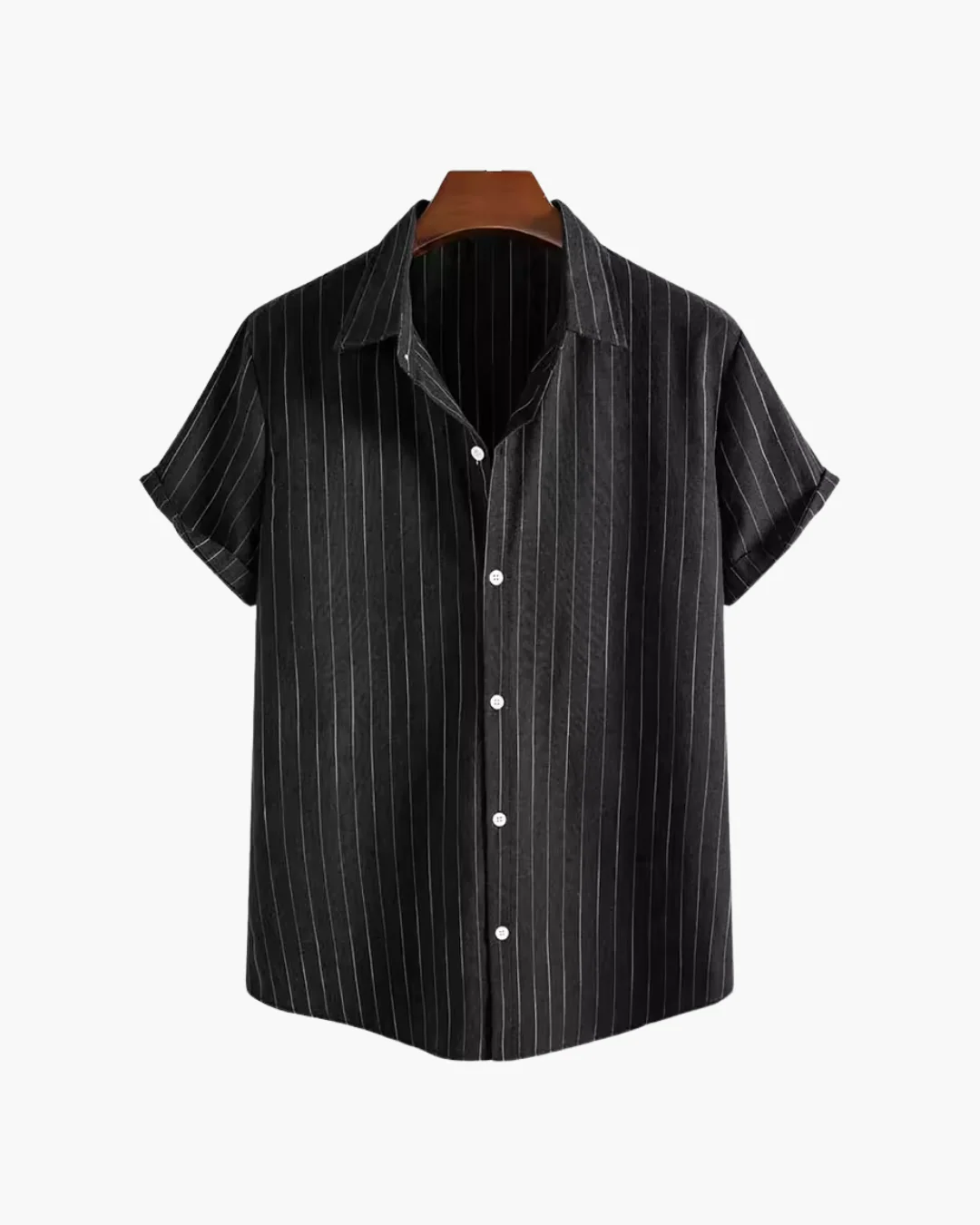Yanis® | Luxe Shirt - Image 4