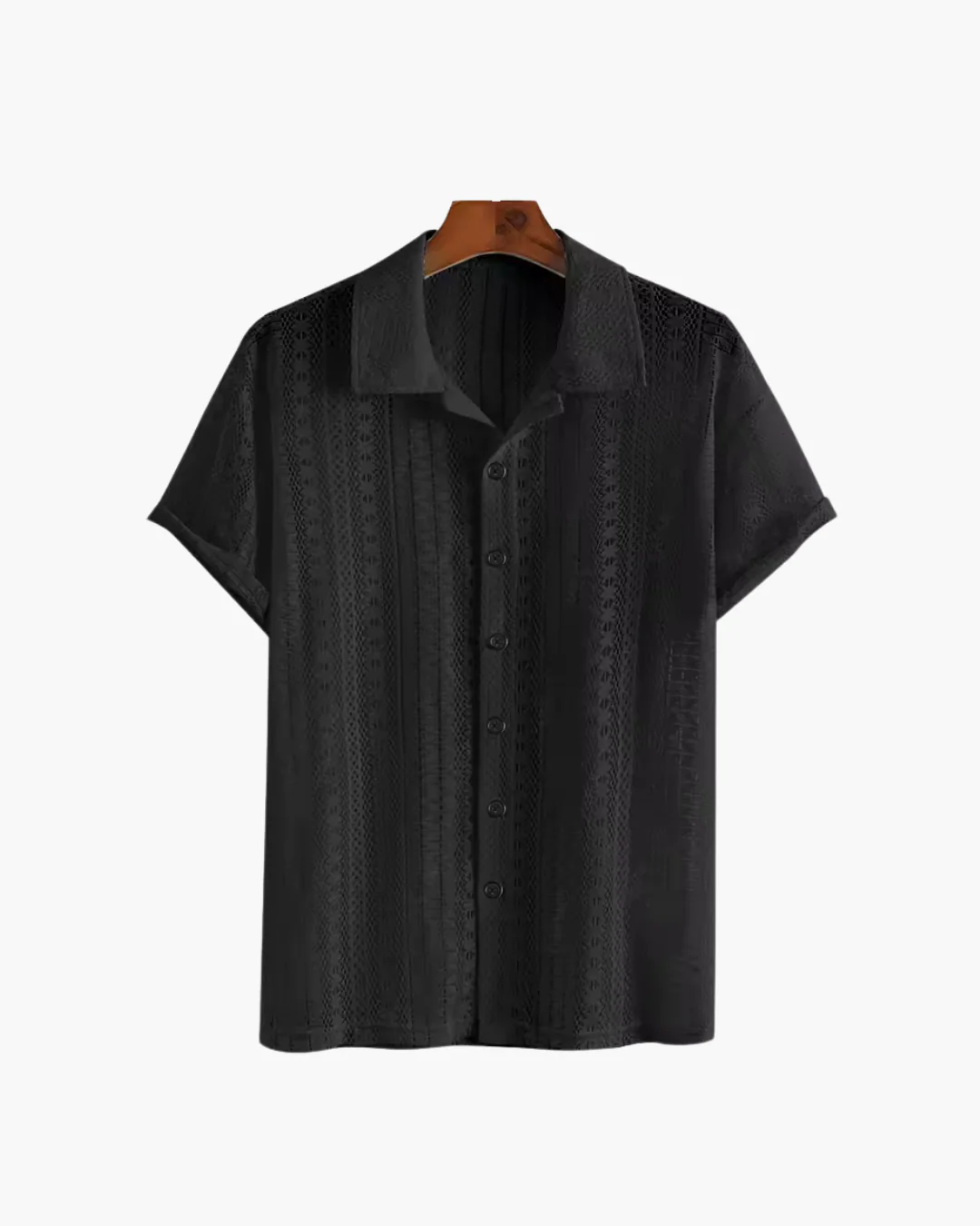 Yann® | Shirt