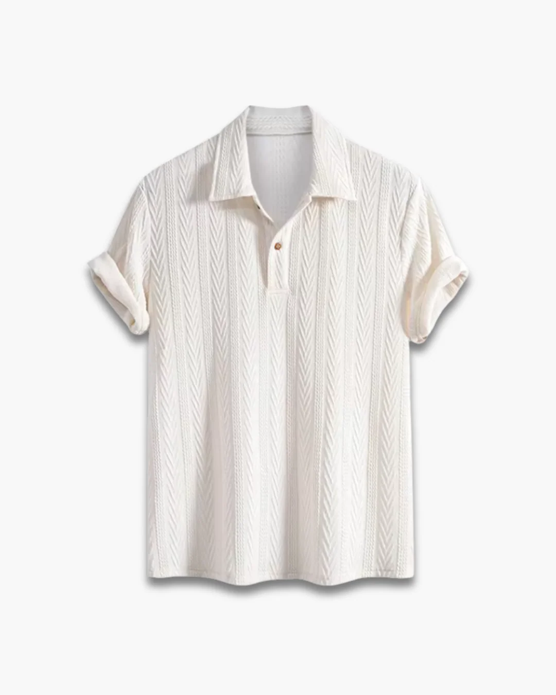 Yasser® | Shirt