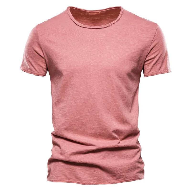 Yerai® | Cotton T-Shirt - Image 13