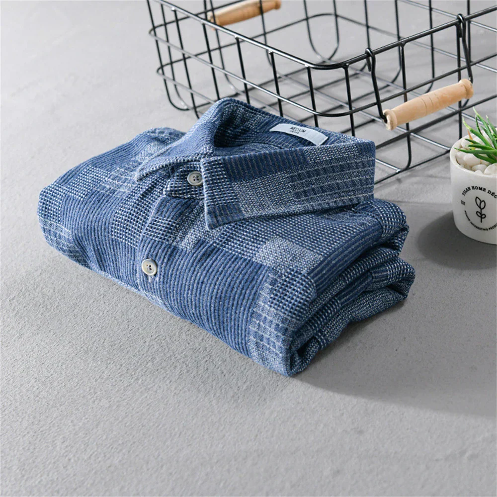 Yerai | Odyssey Shirt - Image 5