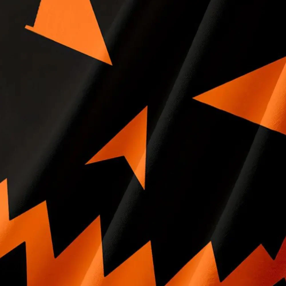 York® | Halloween Shirt For Men - Image 5