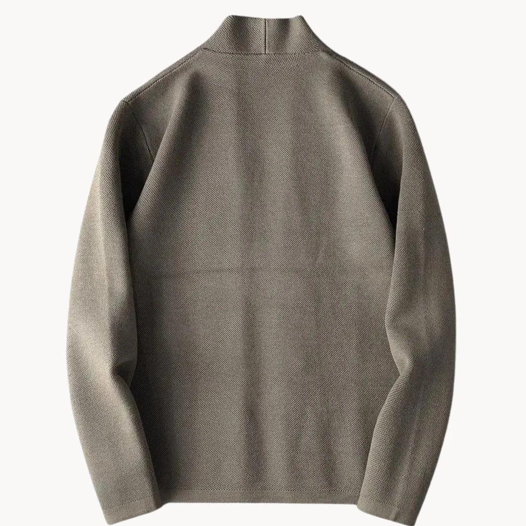 York® | Men's Style Blazer - Image 2