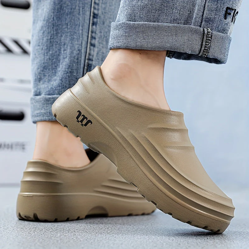 York® | Orthopedic clogs - Image 2
