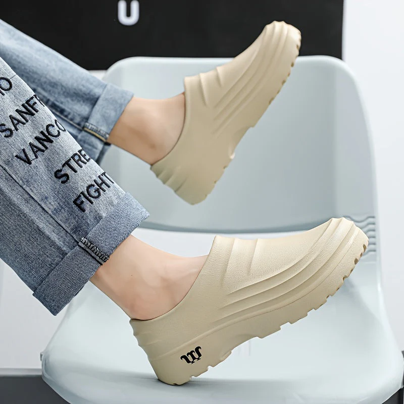 York® | Orthopedic clogs - Image 3