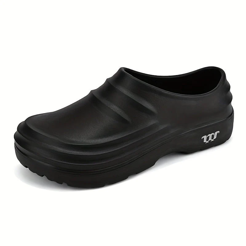 York® | Orthopedic clogs - Image 4