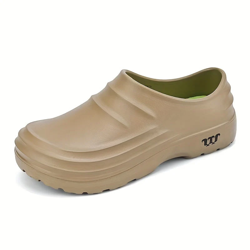 York® | Orthopedic clogs - Image 5