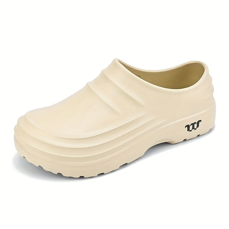 York® | Orthopedic clogs - Image 6