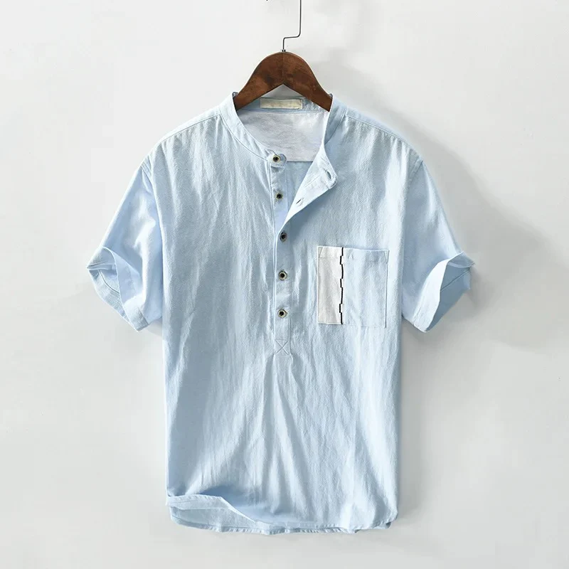 York® | T Shirt - Image 2