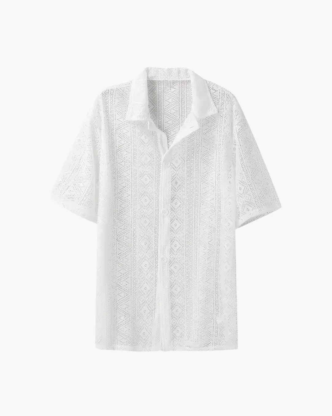 Yosafat® | Shirt - Image 2