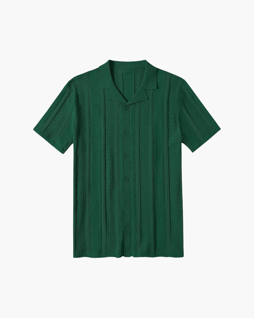 Yovanni® | Shirt - Image 2