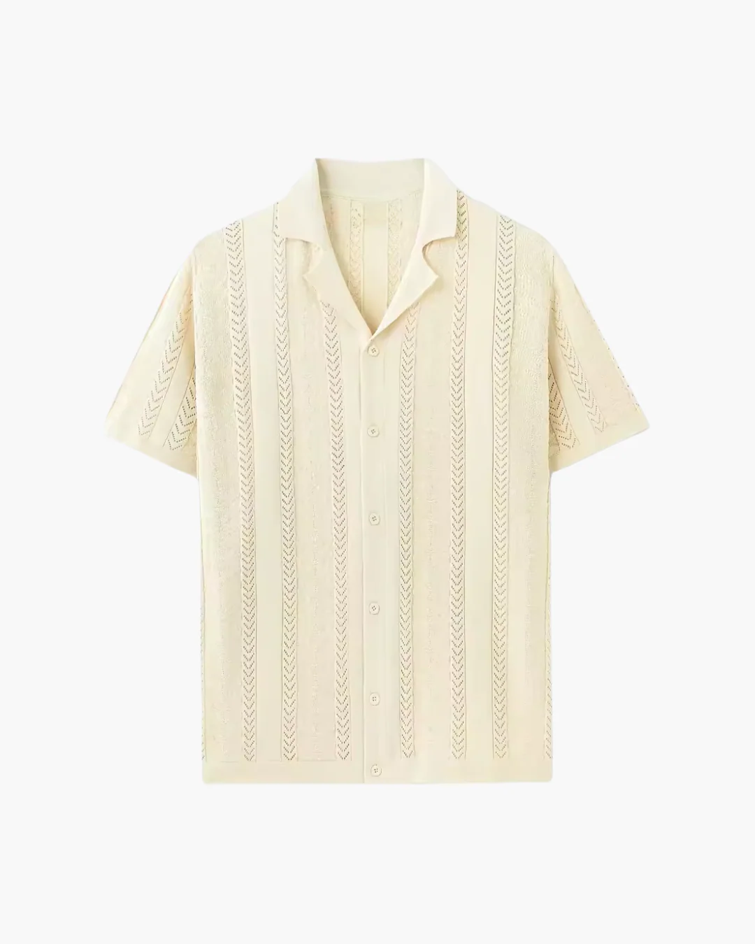 Yovanni® | Shirt - Image 3
