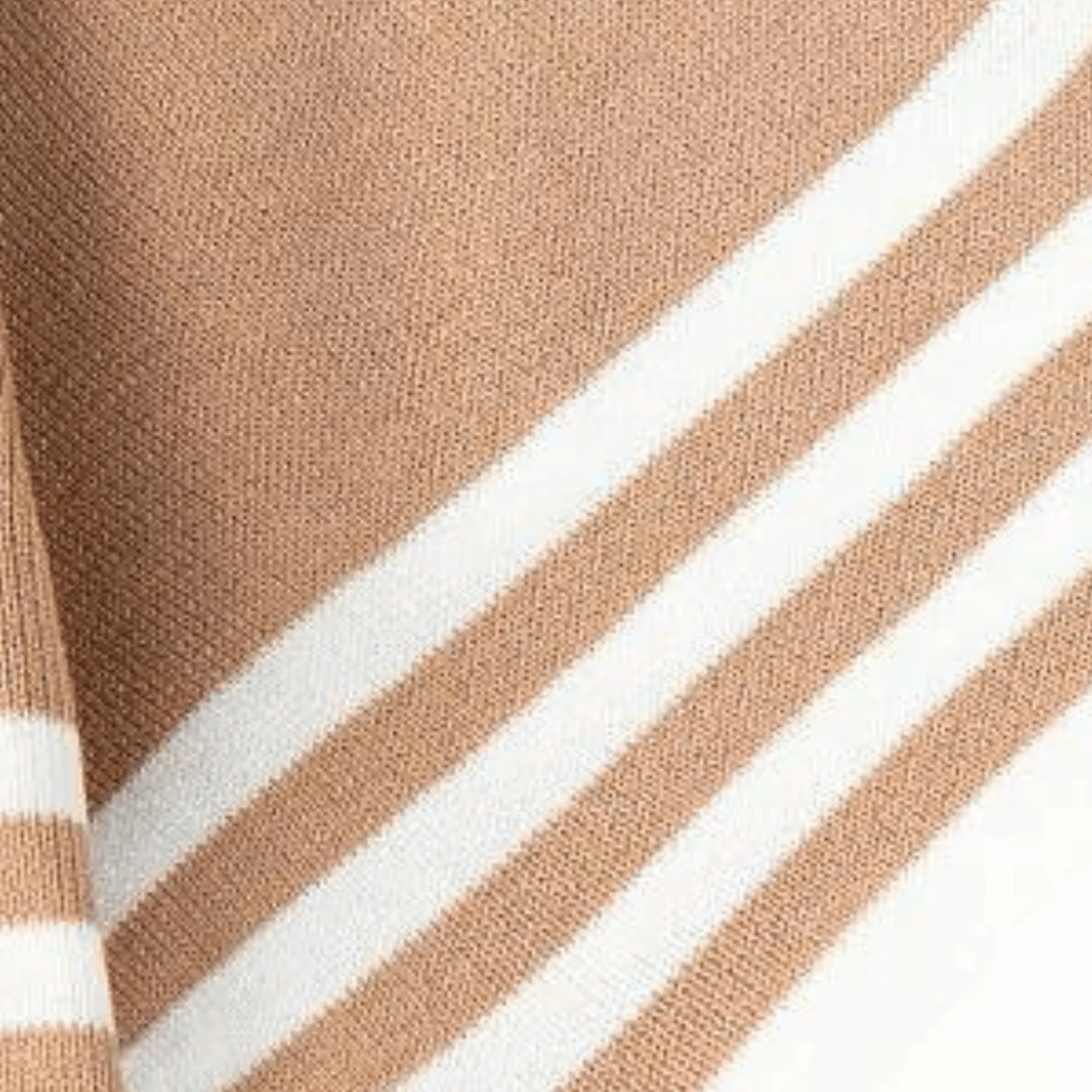 Yusuf® | Summer Polo - Image 5