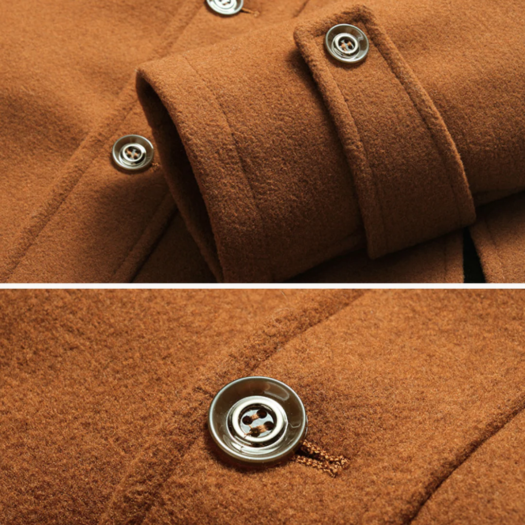 Zac® | DVTL - Essence - Image 11