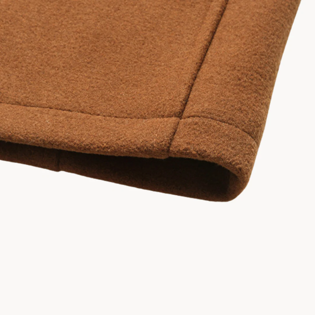 Zac® | DVTL - Essence - Image 12