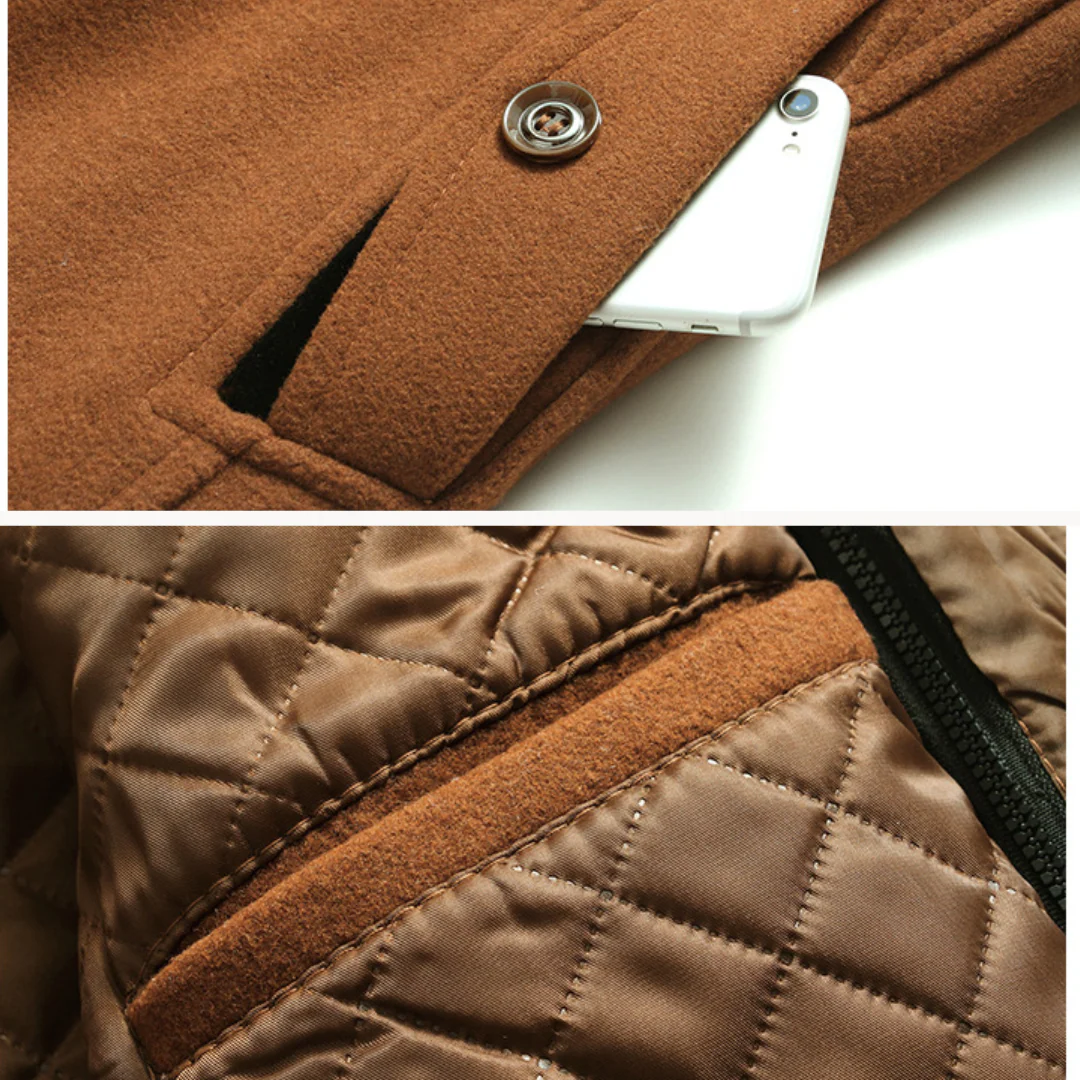 Zac® | DVTL - Essence - Image 13