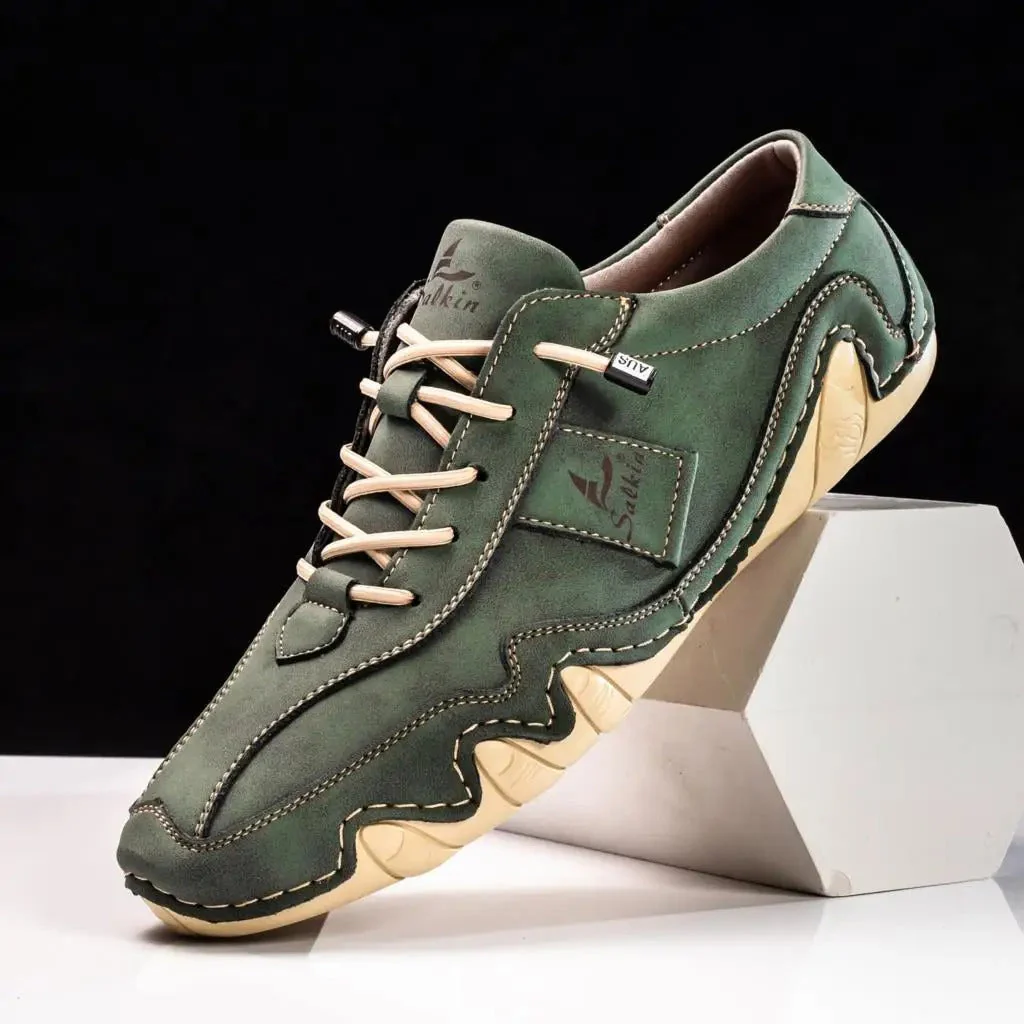Zac® | Parco Shoes - Image 14