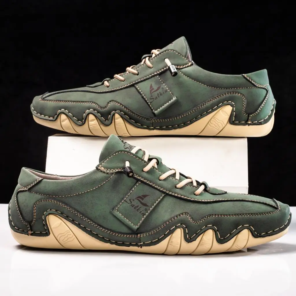 Zac® | Parco Shoes - Image 15