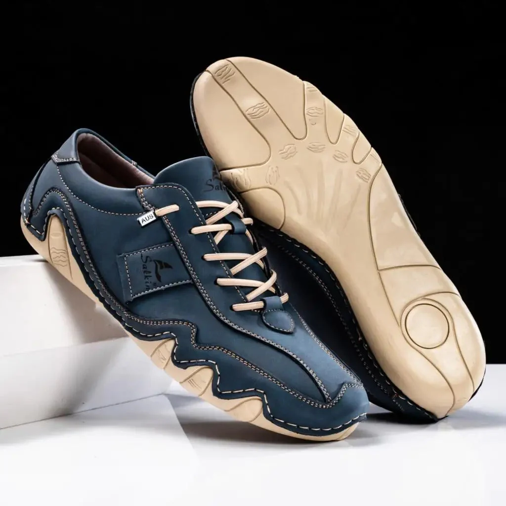 Zac® | Parco Shoes - Image 3