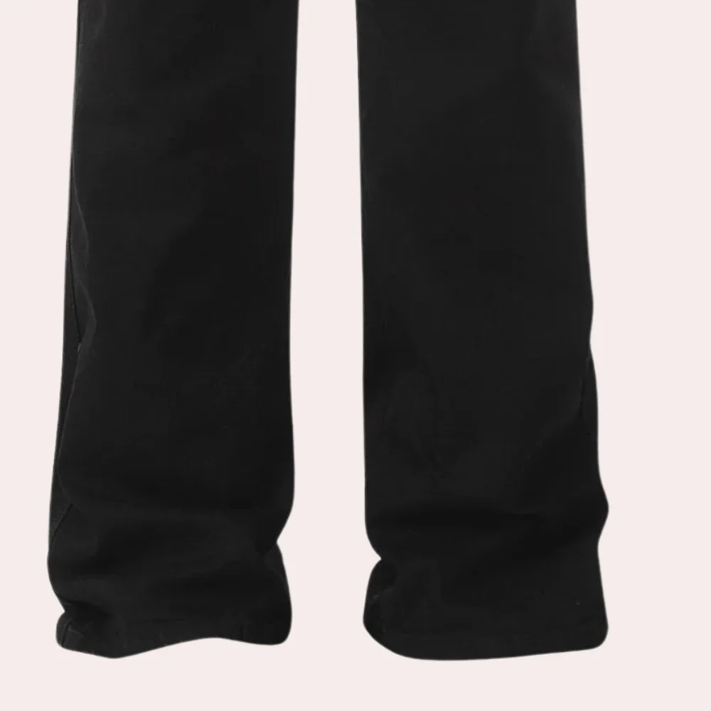 Zacarías® | Classic trousers for men - Image 3