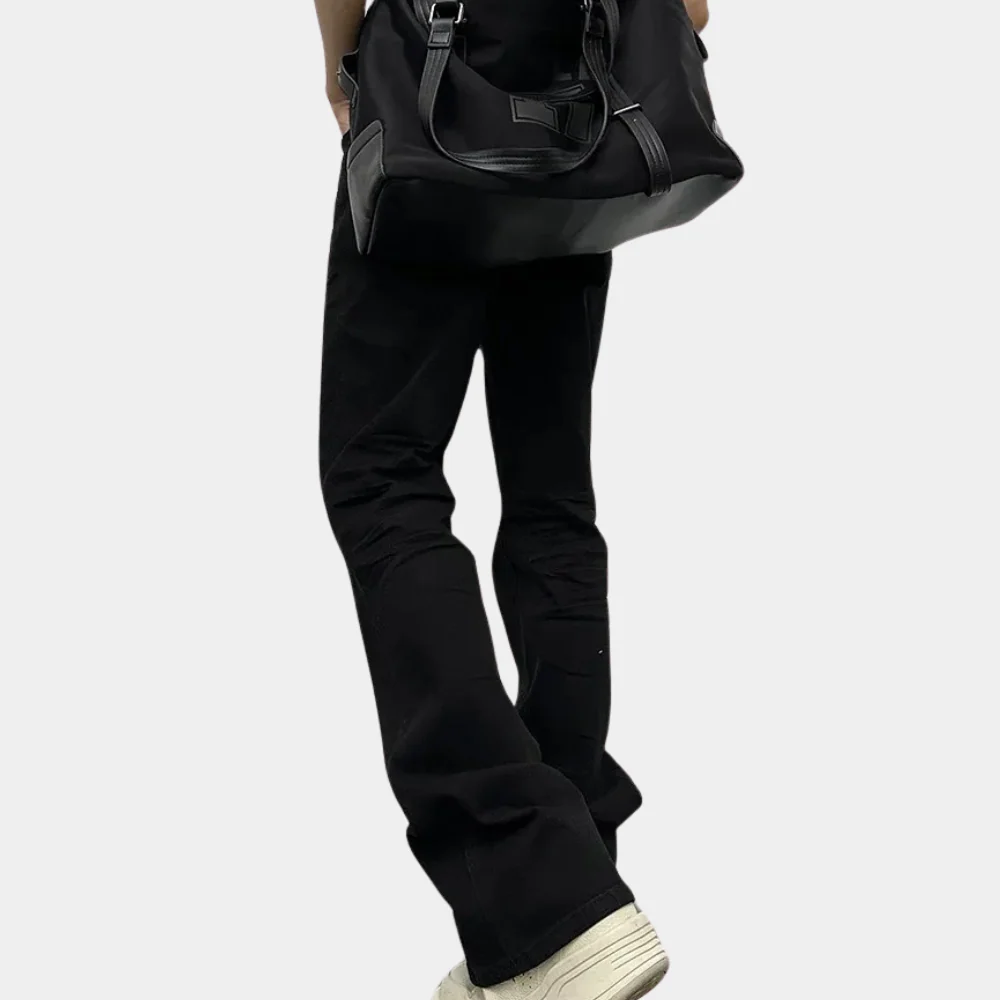 Zacarías® | Classic trousers for men - Image 5