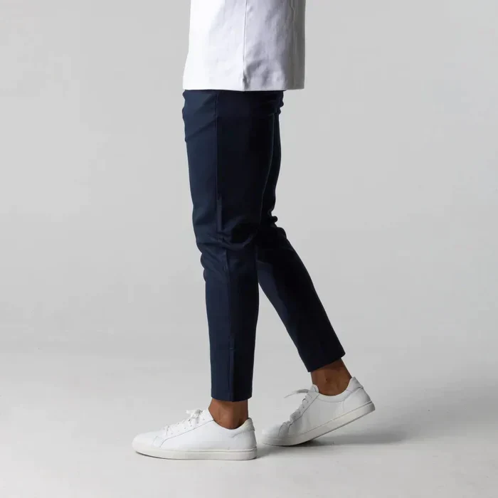 Zacarias® | Perfect Chino For Men - Image 7