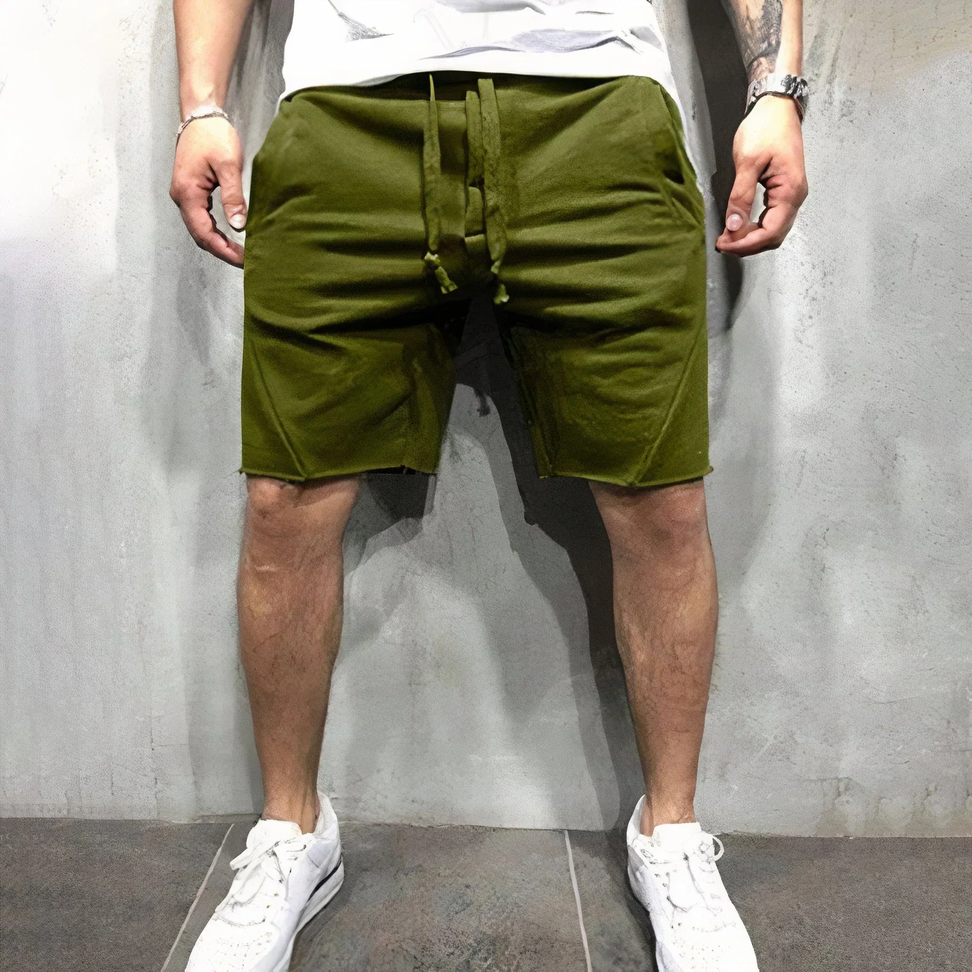 Zacarias® | Shorts