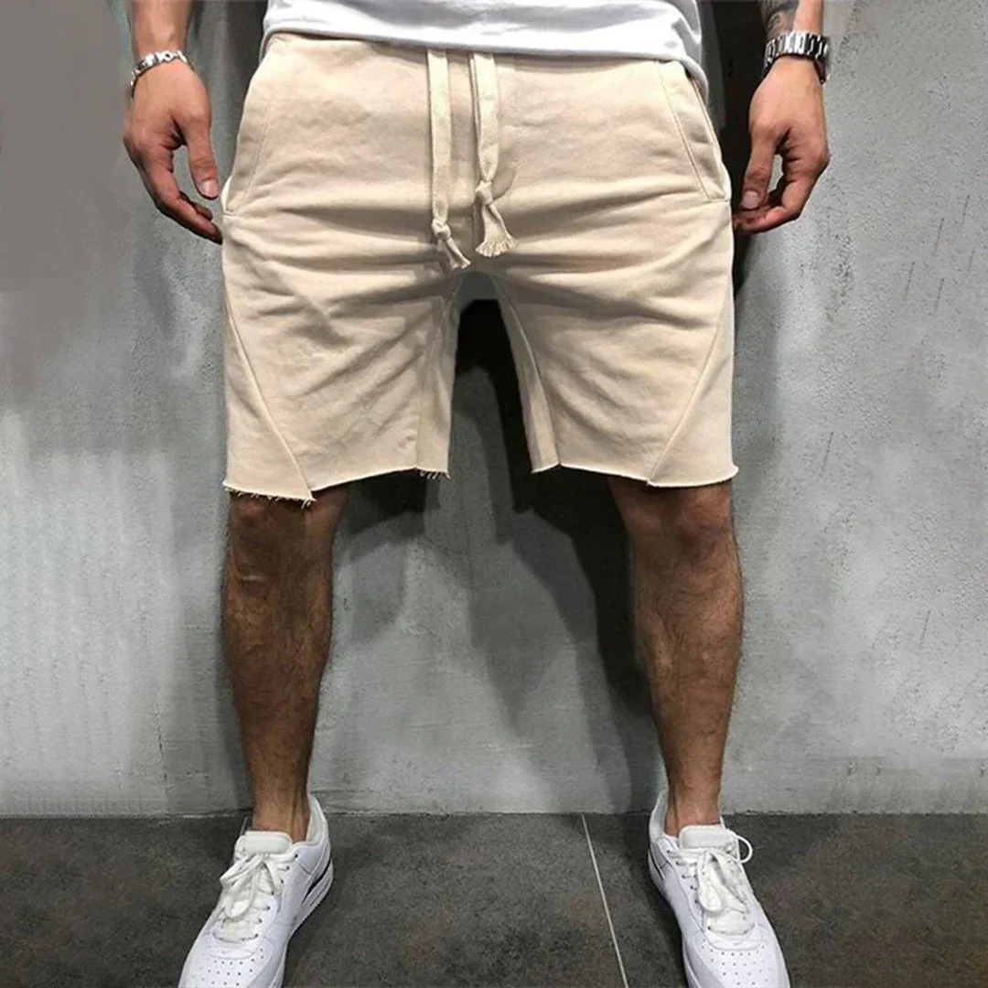 Zacarias® | Shorts - Image 10