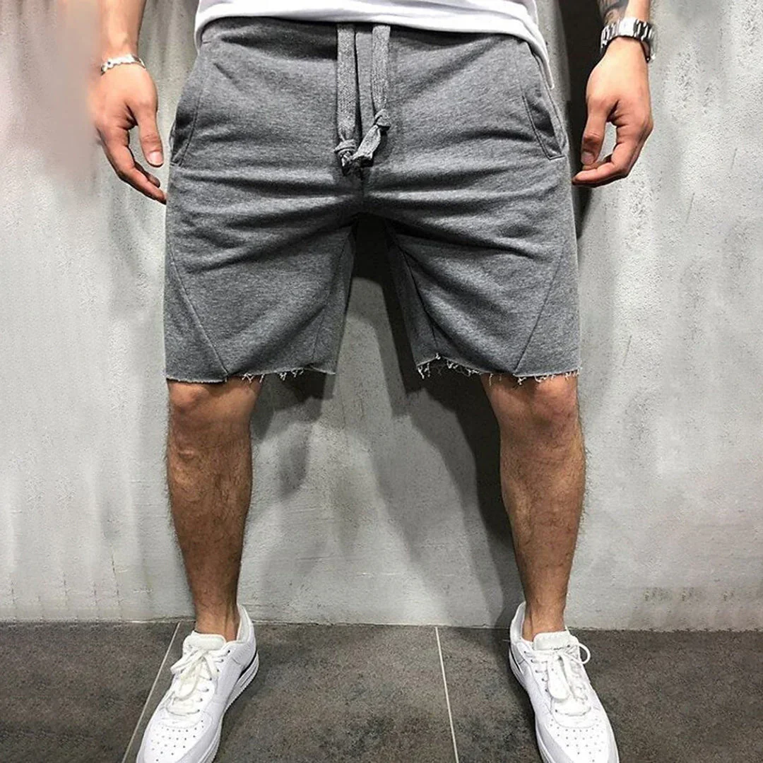 Zacarias® | Shorts - Image 2