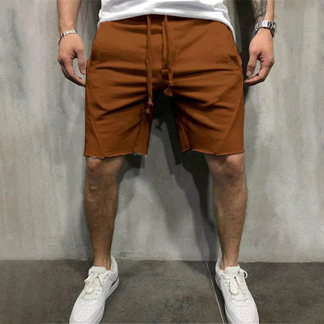 Zacarias® | Shorts - Image 3