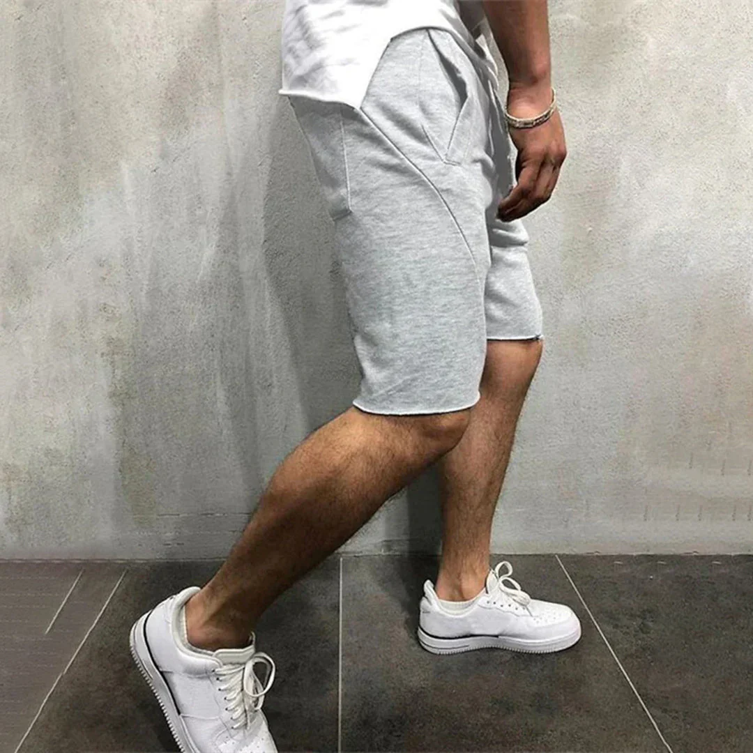 Zacarias® | Shorts - Image 4