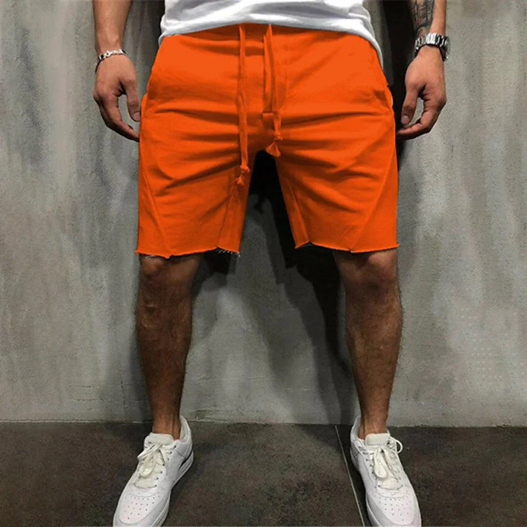 Zacarias® | Shorts - Image 5