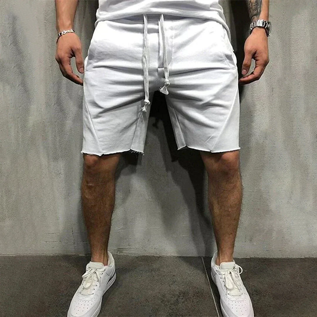 Zacarias® | Shorts - Image 6