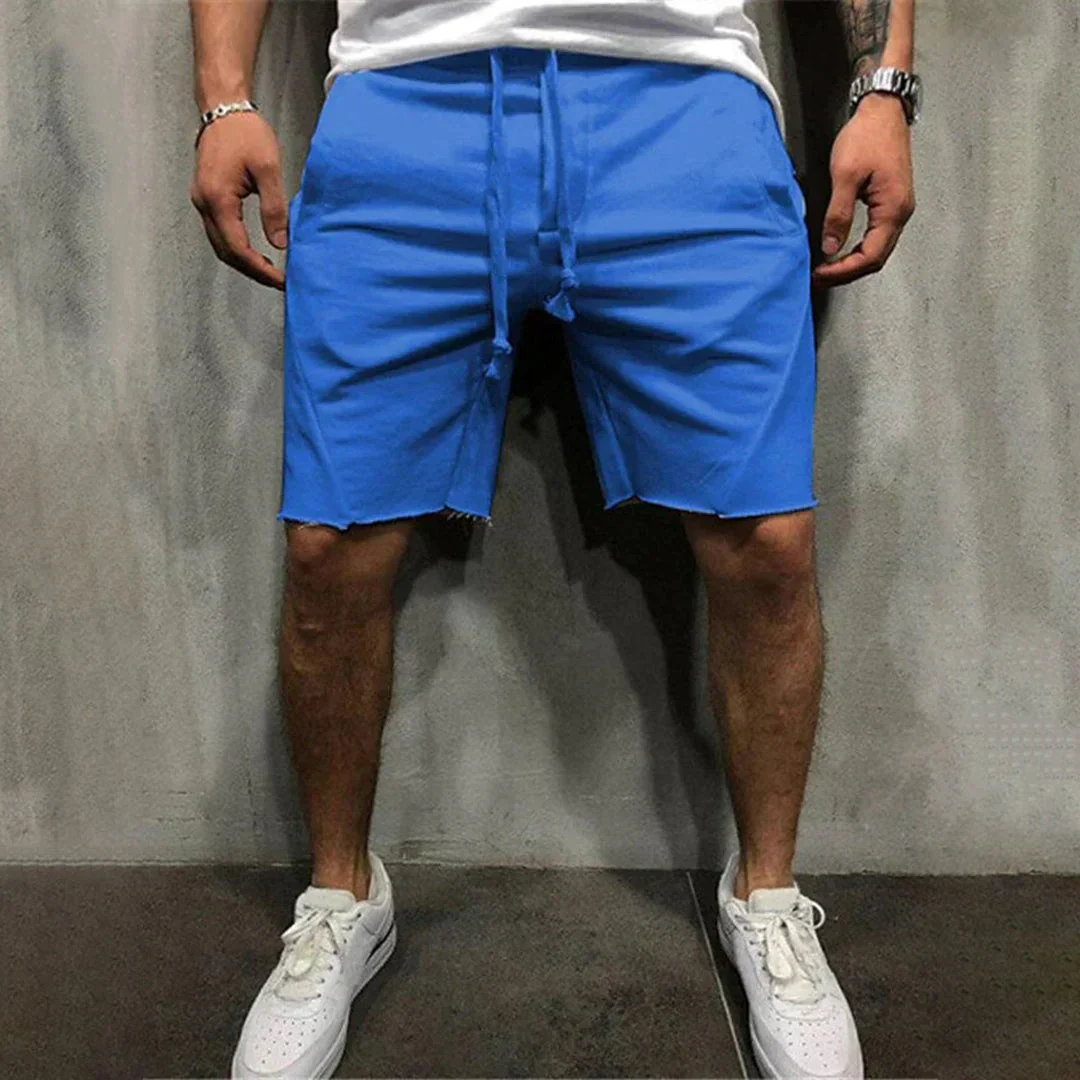 Zacarias® | Shorts - Image 7