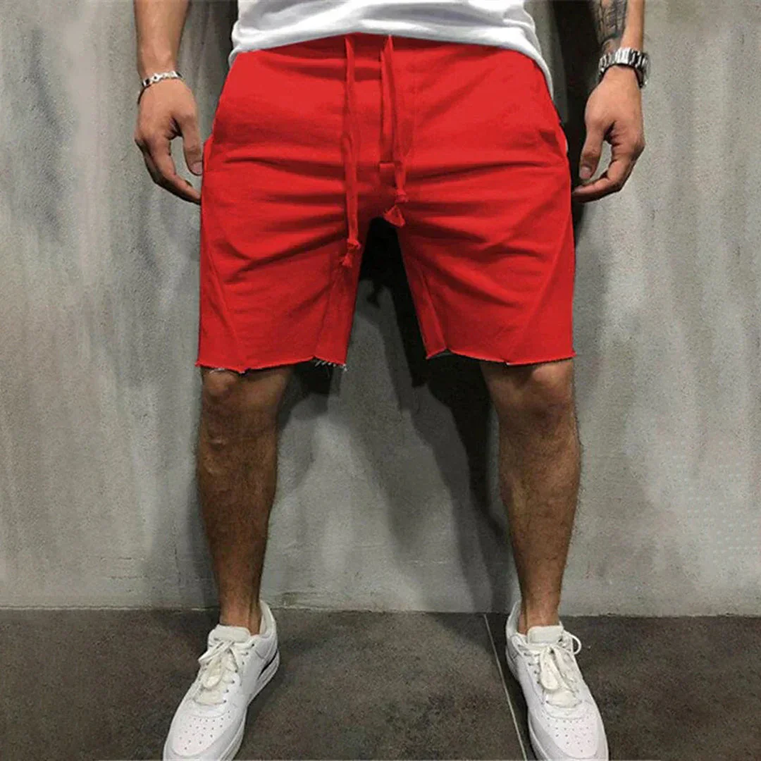 Zacarias® | Shorts - Image 9