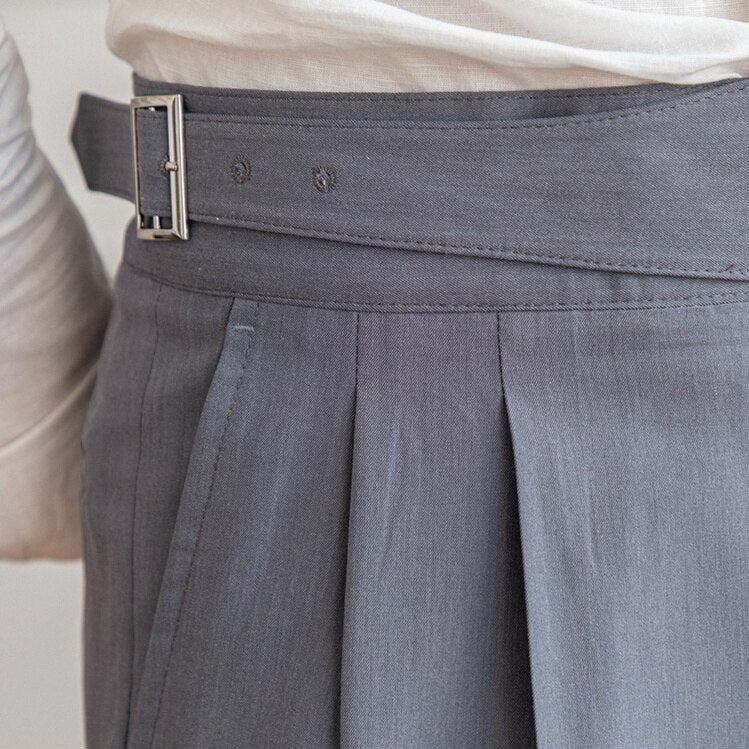 Zacarías® | Versatile And Comfortable   Trousers - Image 7