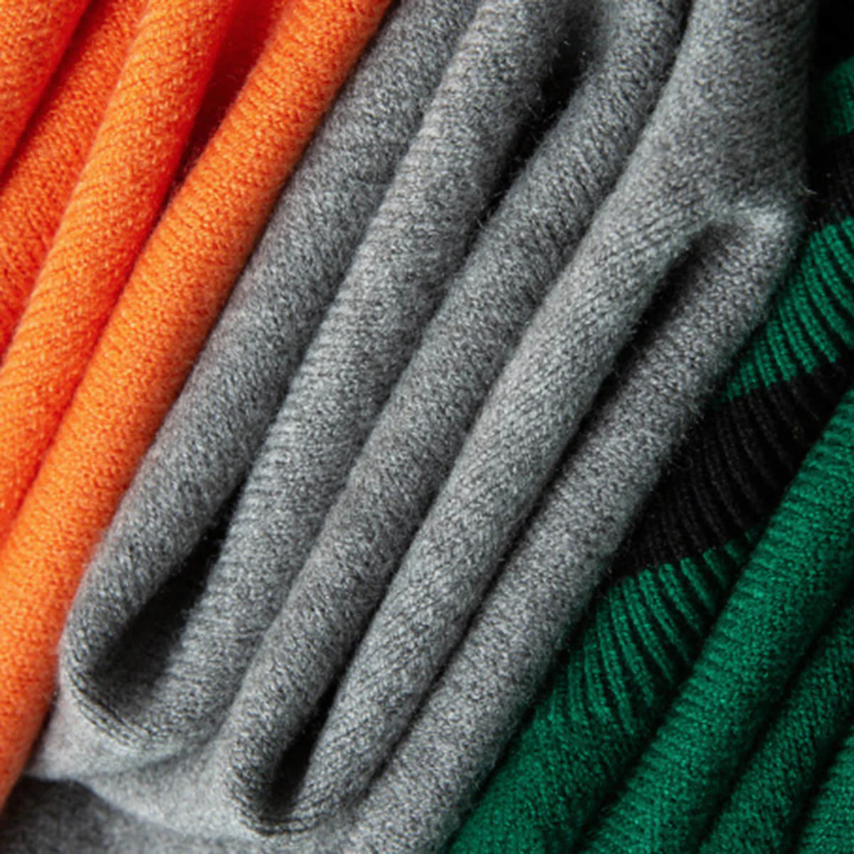 Zaccary® | Varsity Vest - Image 5