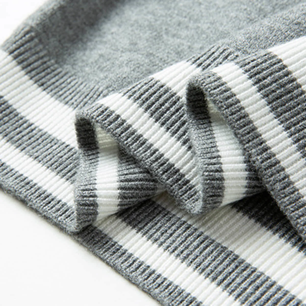 Zaccary® | Varsity Vest - Image 6