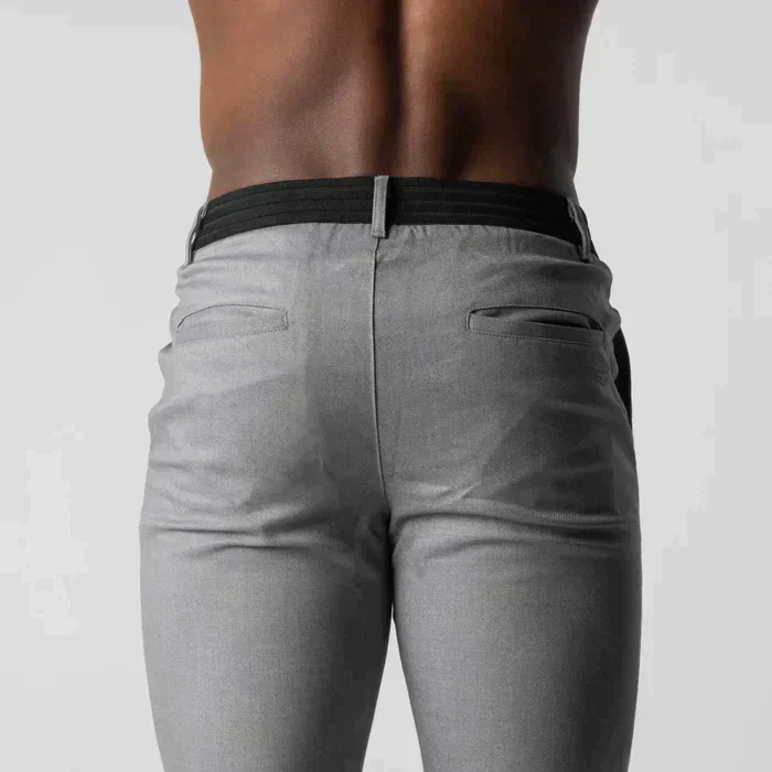 Zacchaeus® | Stylish Chino - Image 3