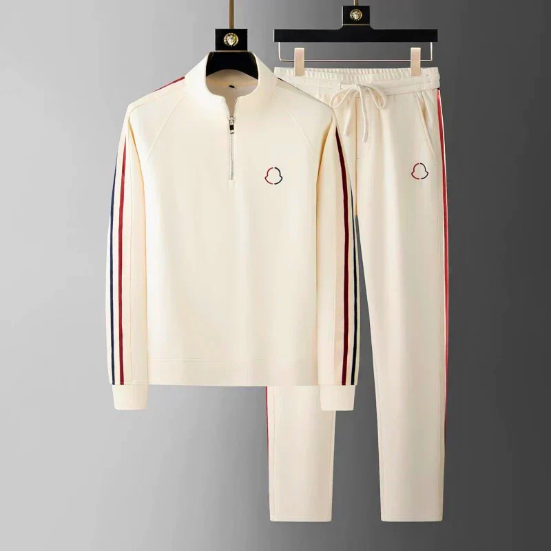 Zachariah® | Premium Trainingsset - Image 6