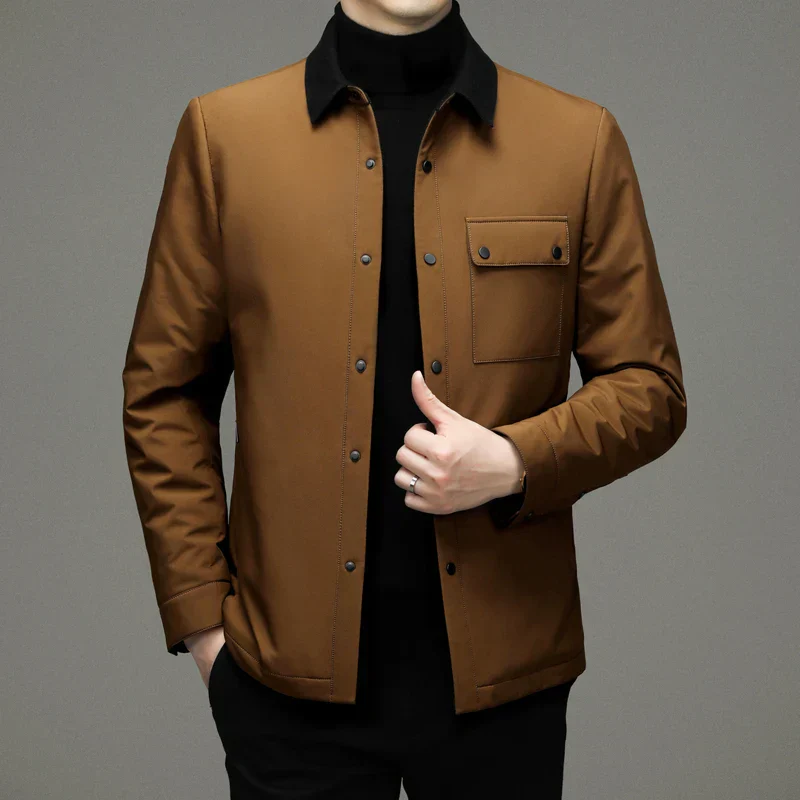 Zachary® | Jacket - Image 2