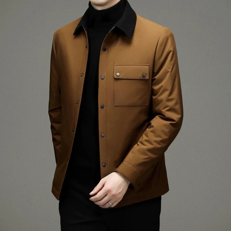 Zachary® | Jacket - Image 3
