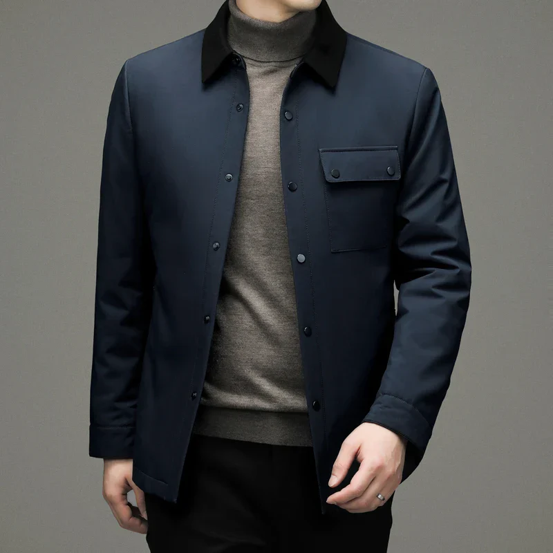 Zachary® | Jacket - Image 4