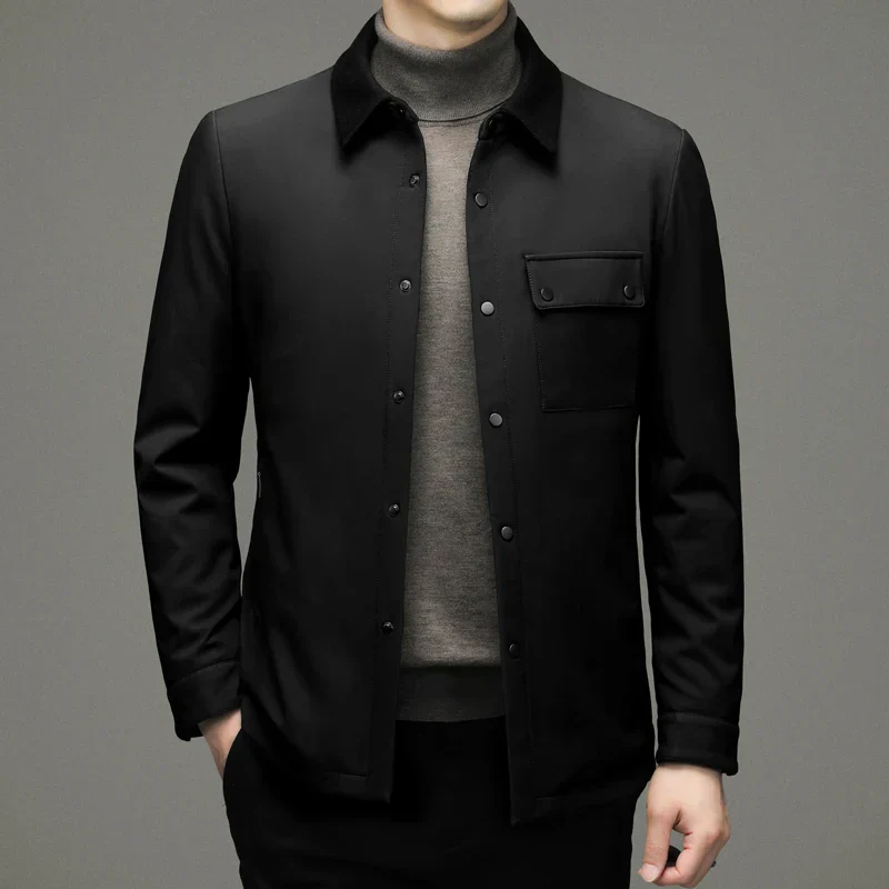 Zachary® | Jacket - Image 5