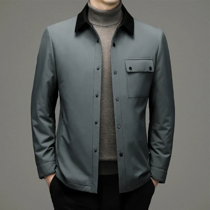 Zachary® | Jacket - Image 6
