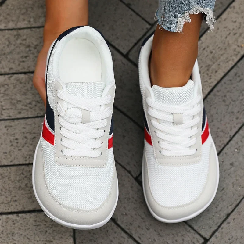 Zachary | Zylla Retro Sneakers - Image 10